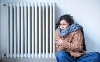 7,5 millions de foyers utilisent cette méthode de chauffage 